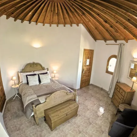 The Retreat *